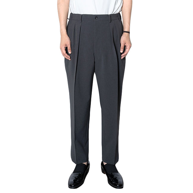 RAINMAKER レインメーカー ドウギパンツ RAINMAKER レインメーカー ドウギパンツ RM242-012 RAINMAKER