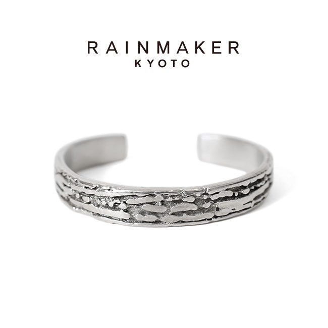 楽天市場】RAINMAKER × 金網つじ レインメーカー ワイヤー