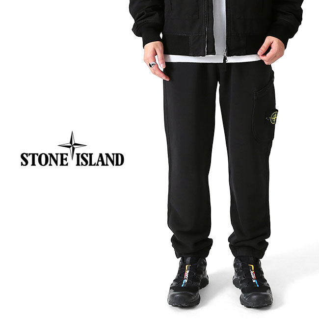 楽天市場】Stone Island ストーンアイランド ガーメントダイ