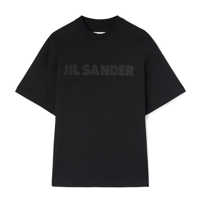 JIL SANDER クルネックショトスリフTシャツ J03GC0104J18273 459 JIL SANDER クルネックショトスリフTシャツ J03GC0104J18273 459