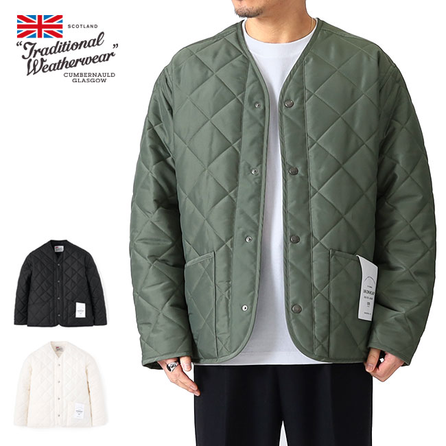 楽天市場】Traditional Weatherwear / トラディショナルウェザー