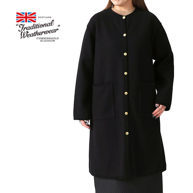 楽天市場】【SALE！20%OFF】トラディショナルウェザーウェア