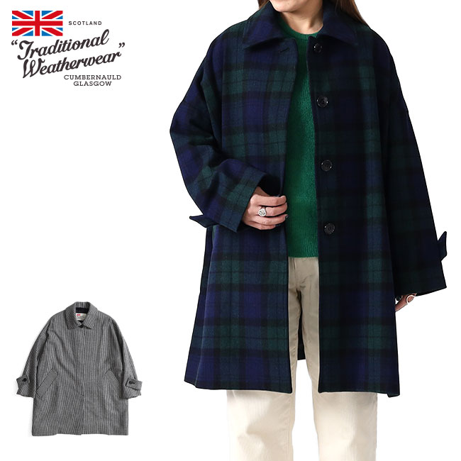 楽天市場】Traditional Weatherwear トラディショナルウェザー