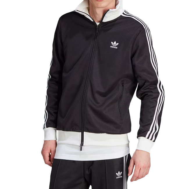 楽天市場】adidas アディダスオリジナルス ベッケンバウアー