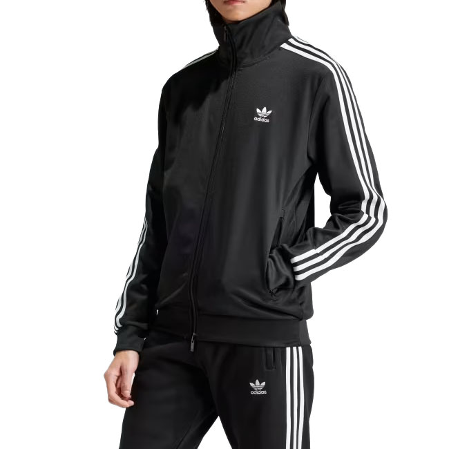 【アディダスオリジナルス】トラックジャージ　パリ　フランス アディダスオリジナルス adidas originals トラックジャケット