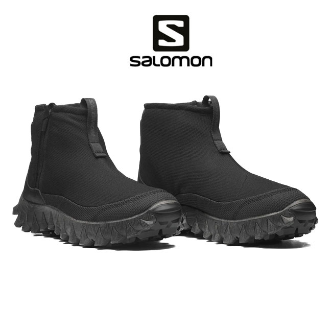 宇宙人　サロモン　ブーツ Amazon | SALOMON(サロモン) スキーブーツ X MAX (マックス) LC
