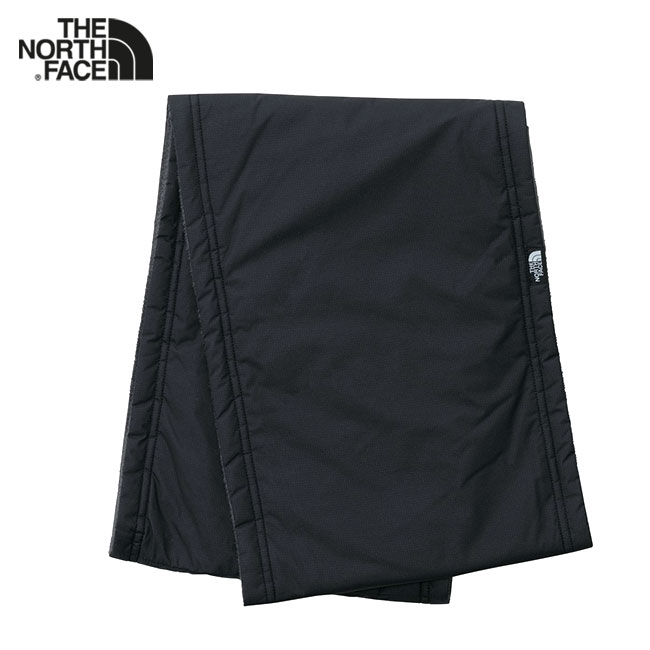 THE NORTH FACE ノースフェイス ウィンドストッパー スヌードマフラー NN72408 ネックウォーマー バラクラバ メンズ レディース｜Golden State