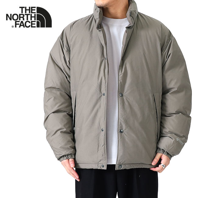 THE NORTH FACE 北の方人間の顔 オルタレーション シエラジャケット ND92361 落ちこむ上衣 メンズ