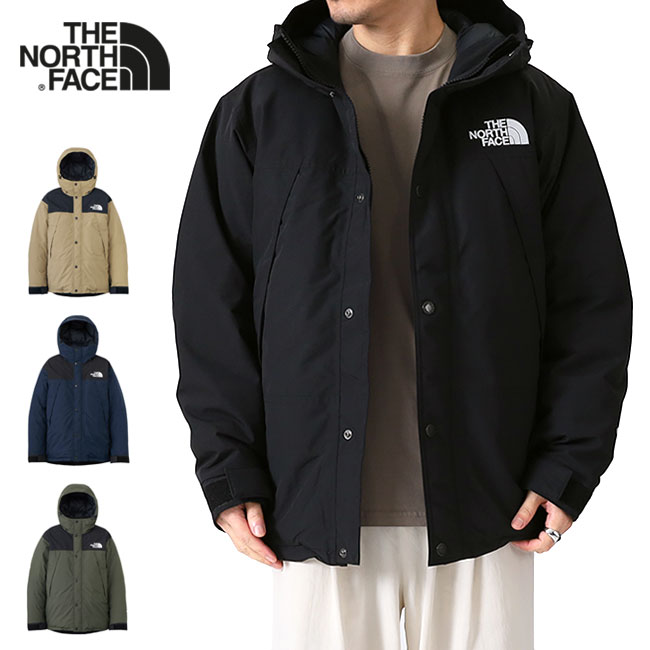 楽天市場】THE NORTH FACE ノースフェイス ファイヤーフライ