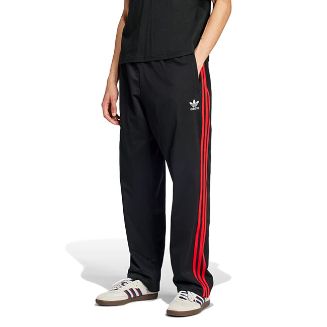 楽天市場】adidas × KORN アディダス コーン スウェットパーカー