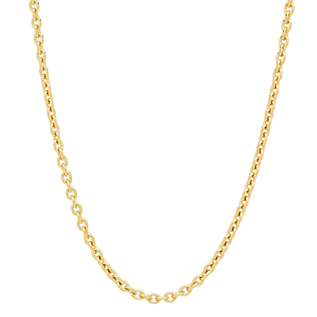 ジャックトム 14K バングル タートル チゼルワーク 14金ゴールド 女性向け ジャックトム 14K バングル タートル チゼルワーク 14金ゴールド