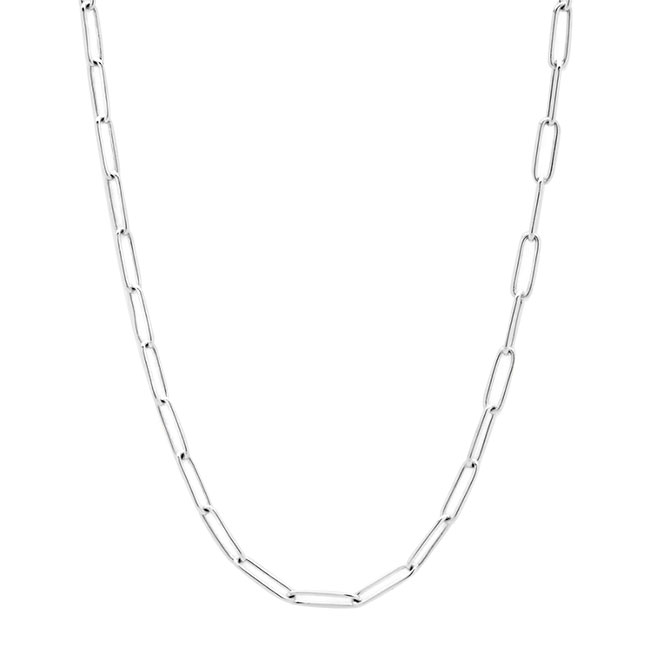 TOMWOOD シルバー チェーンネックレス 24.5インチ 楽天市場】TOMWOOD トムウッド Box Chain 16.5inch ボックス