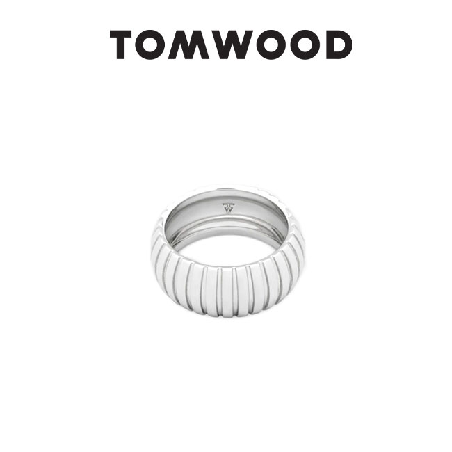 楽天市場】[SALE] 【アウトレット】 TOMWOOD トムウッド