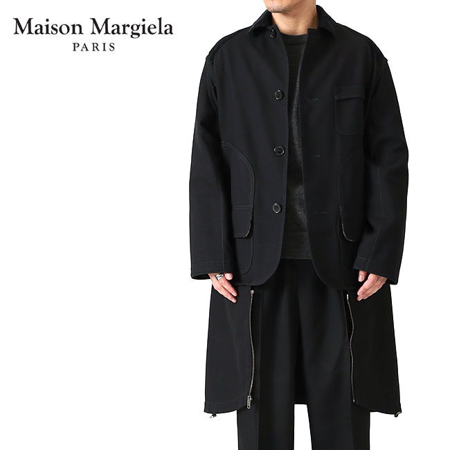 アウター【MAISON MARGIELA】女性★送料関税無料★ t29102404.jpg