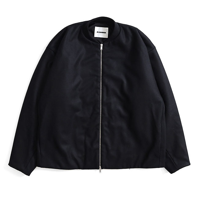楽天市場】JIL SANDER WARDROBE ジルサンダー ワードローブ