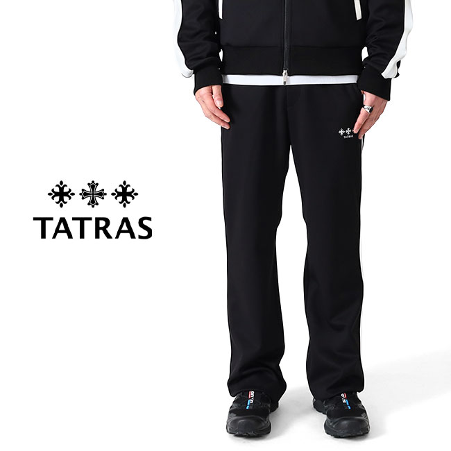 楽天市場】TATRAS タトラス ORTICCHIO オルティッキオ