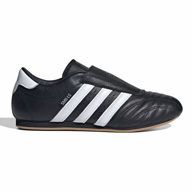 楽天市場】adidas originals アディダス レディース スリッポン