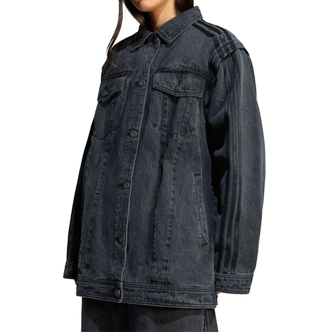 楽天市場】adidas originals アディダスオリジナルス ADILENIUM