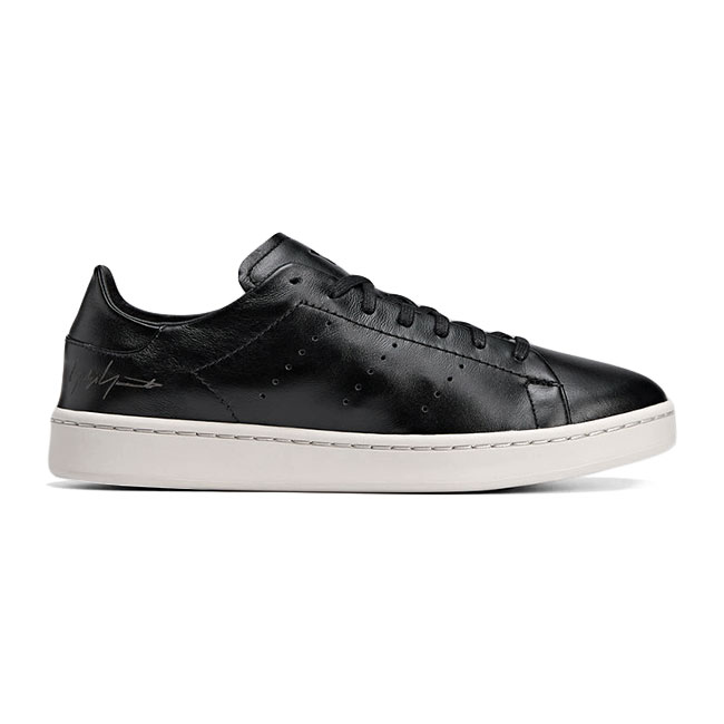 楽天市場】Y-3 ワイスリー メンズ シューズ Y-3 STAN SMITH
