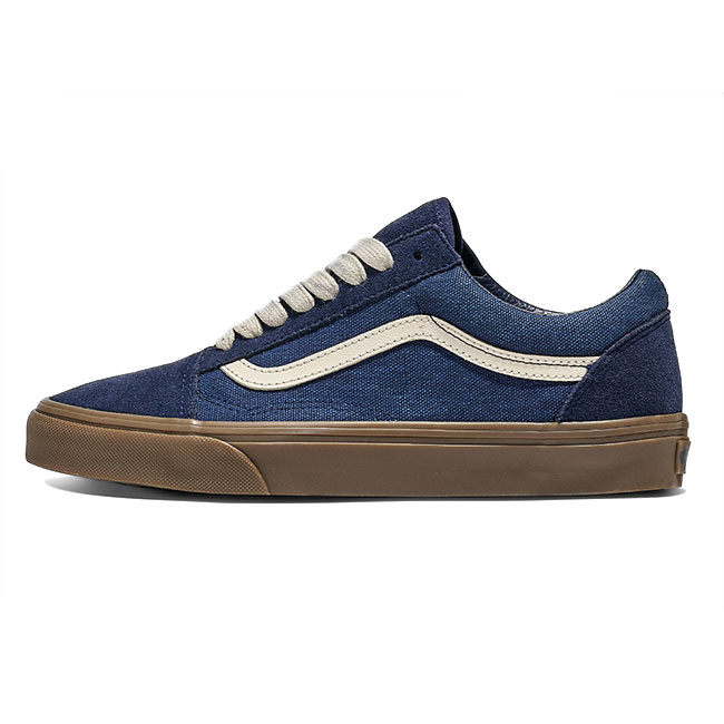 [VANS] スニーカー オールドスクール OLD SKOOL オーバン 楽天市場】VANS バンズ Old Skool ヘビーキャンバス オールド