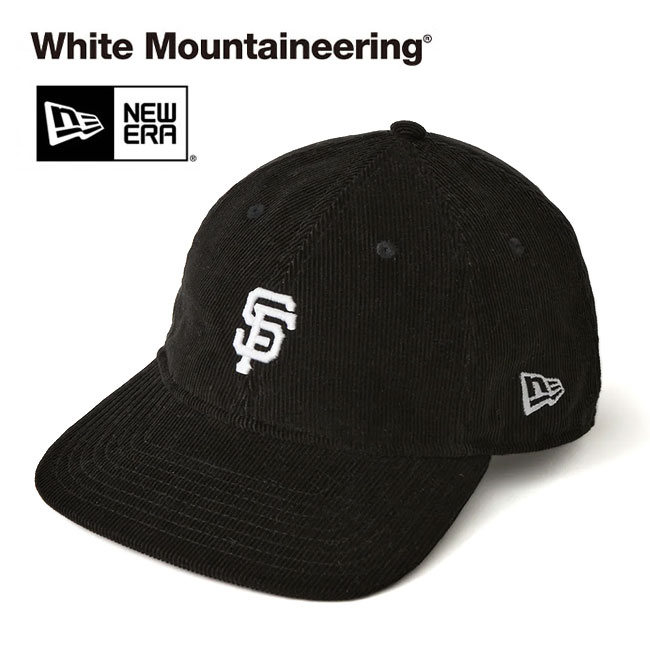 楽天市場】White Mountaineering ホワイトマウンテニアリング