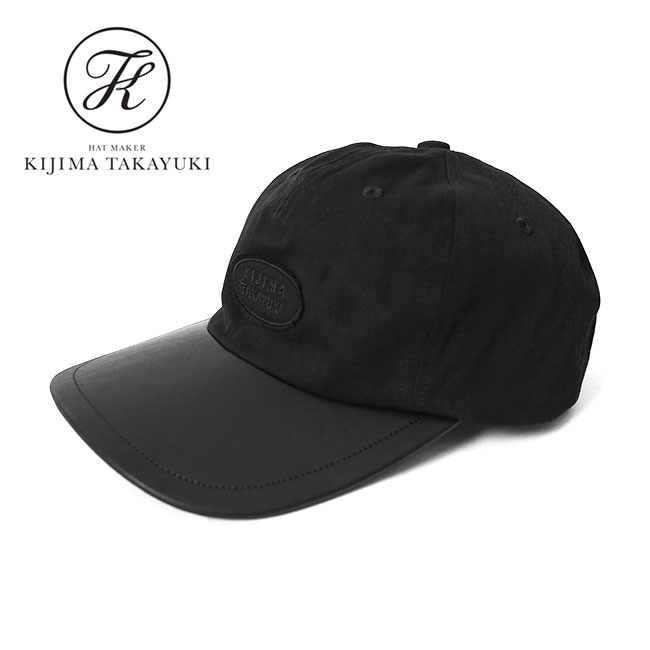 楽天市場】KIJIMA TAKAYUKI キジマタカユキ ヴィンテージ加工