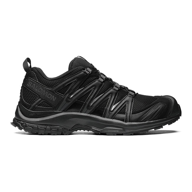 楽天市場】SALOMON SNEAKERS サロモンスニーカーズ XT-WHISPER