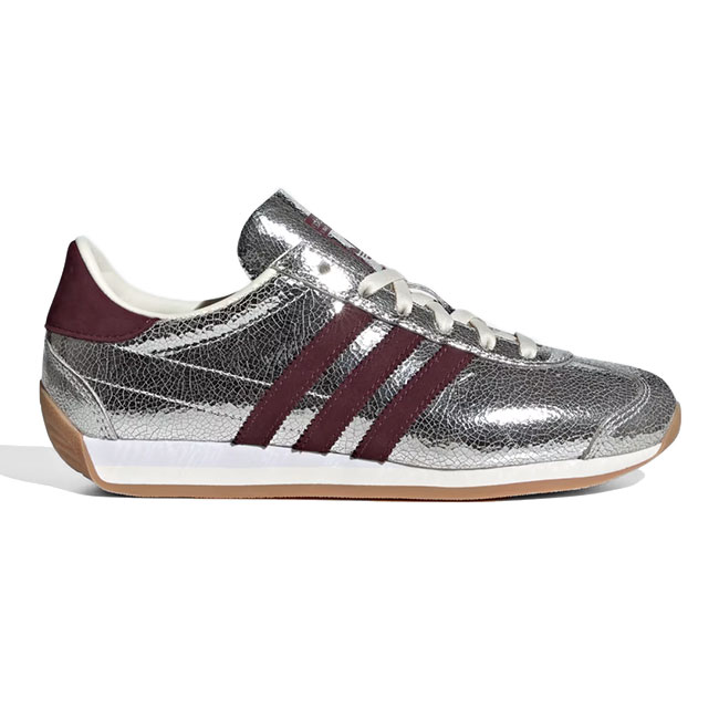 adidas Stan Smith スタンスミス 楽天市場】ADIDAS ORIGINALS アディダス オリジナルス STAN