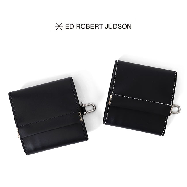新品　エドロバートジャドソン　ED ROBERT JUDSON レザーウォレット t28012510.jpg