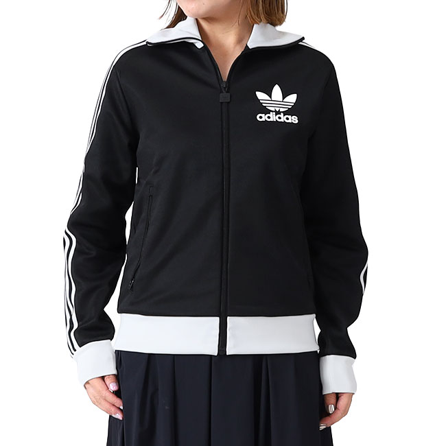 楽天市場】adidas アディダスオリジナルス ベッケンバウアー