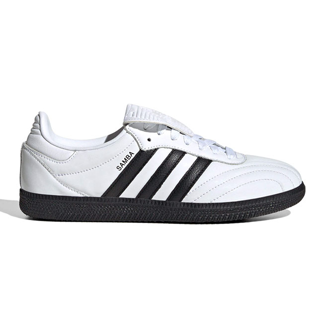 [SALE] adidas アディダスオリジナルス SAMBA LT W サンバ ロングタン JI2706 ホワイト 白 メンズ レディース