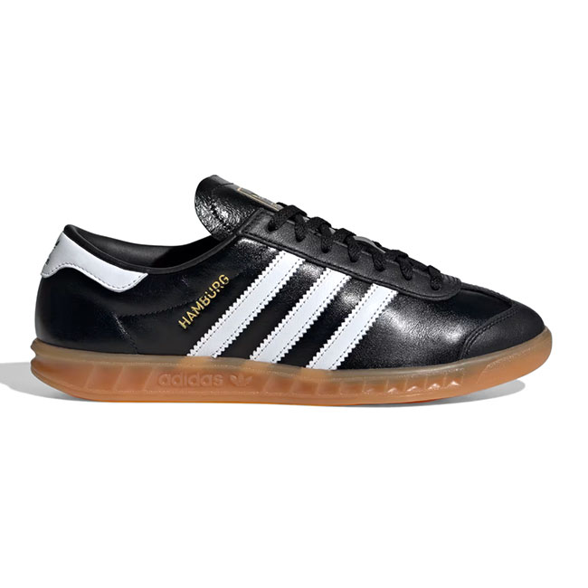 楽天市場】adidas アディダスオリジナルス SAMBA LT W サンバ