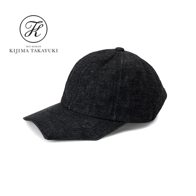 楽天市場】KIJIMA TAKAYUKI キジマタカユキ コットン×レザー