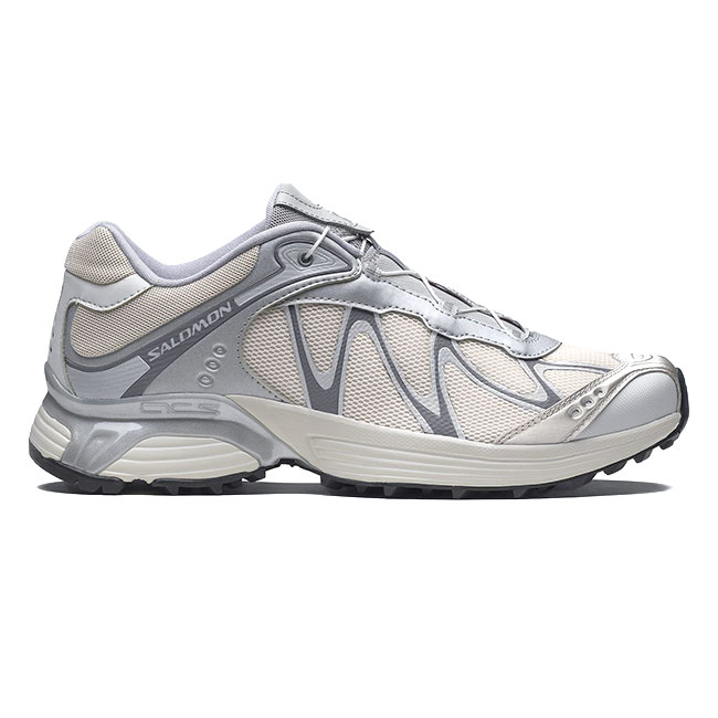 サロモン SBTEN SALOMON SBTENのYahoo!オークション(旧ヤフオク!)の相場・価格を