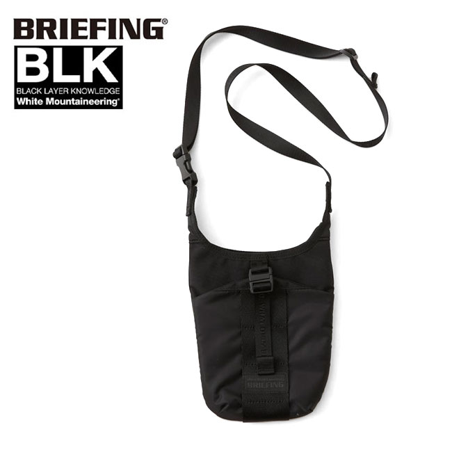 楽天市場】【ポイント10倍】【ホワイトマウンテニアリング/White