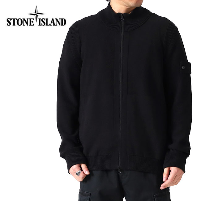 TS ストーンアイランド　ショルダーポーチ STONE ISLAND ストーンアイランド GARMENT DYED BUMBAG/ミニ