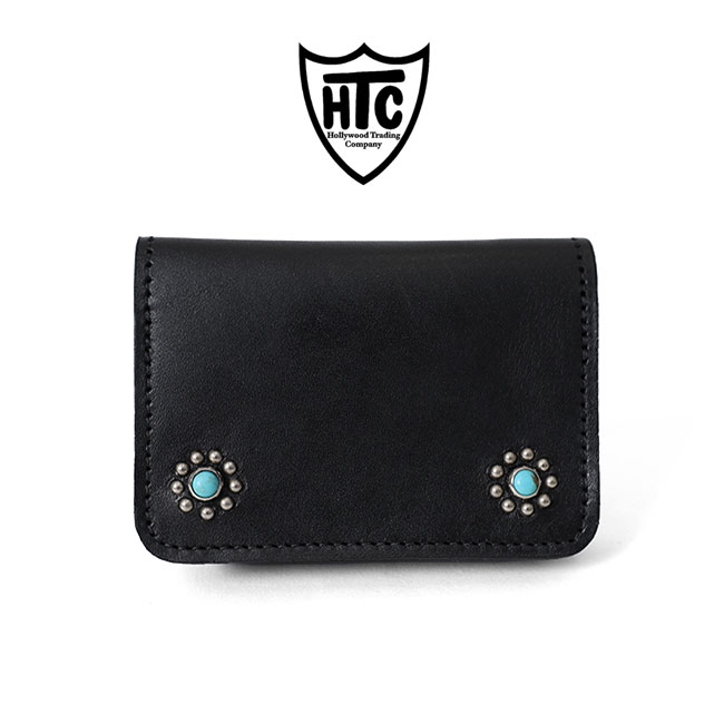 楽天市場】正規取扱品【HOLLYWOOD TRADING COMPANY】HTC / エイチ