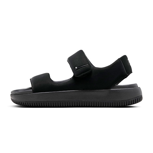専用　NIKE CALM SANDAL ナイキ　カーム　サンダル NIKE公式】ナイキ カーム メンズサンダル.オンラインストア