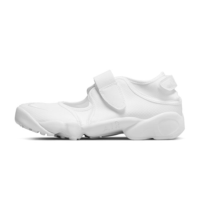 楽天市場】NIKE ナイキ リフト スニーカーサンダル RIFT 322359