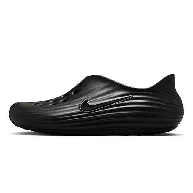 NIKE ReactX リジュビネイト Rejuven8 28cm ブラック 楽天市場】ナイキ リアクトX リジュビネイト NIKE ReactX
