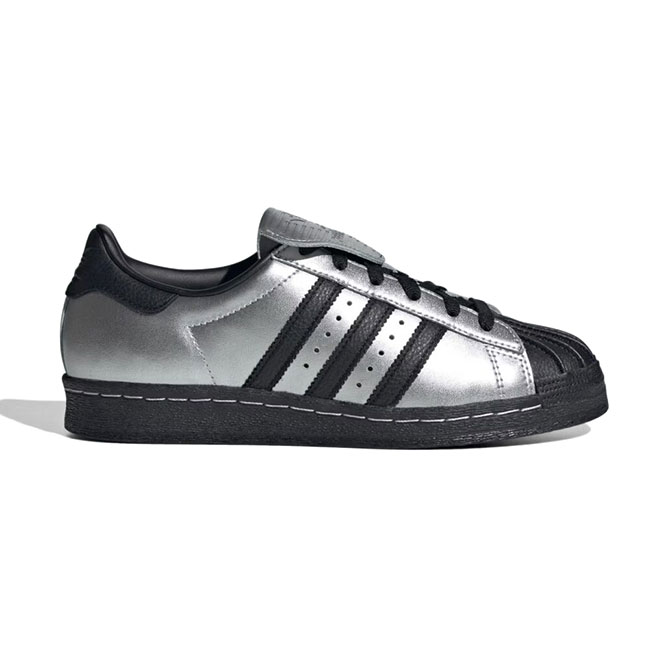 楽天市場】adidas originals アディダス オリジナルス TOKYO