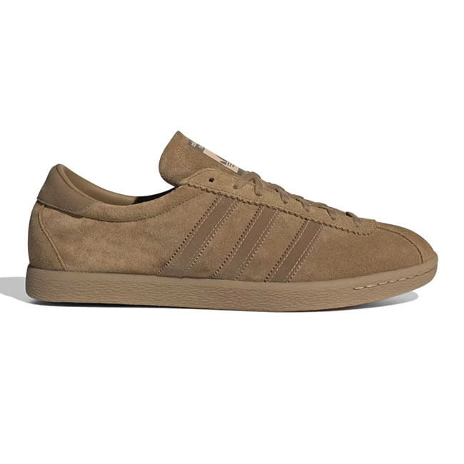 ◆正規品鑑定◆ADIDAS ORIGINALS TOBACCO GRUEN◆送料無料◆ org.jpg