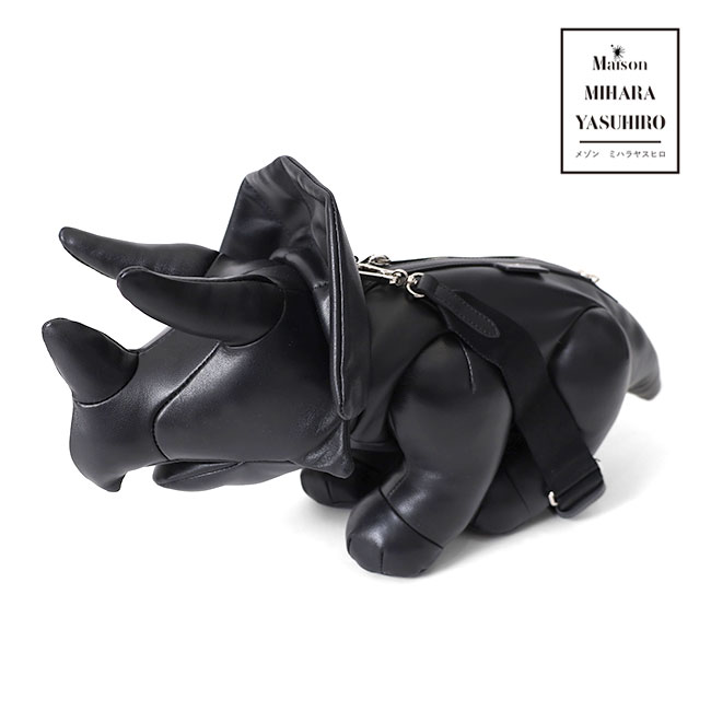 楽天市場】Maison MIHARA YASUHIRO メゾンミハラヤスヒロ