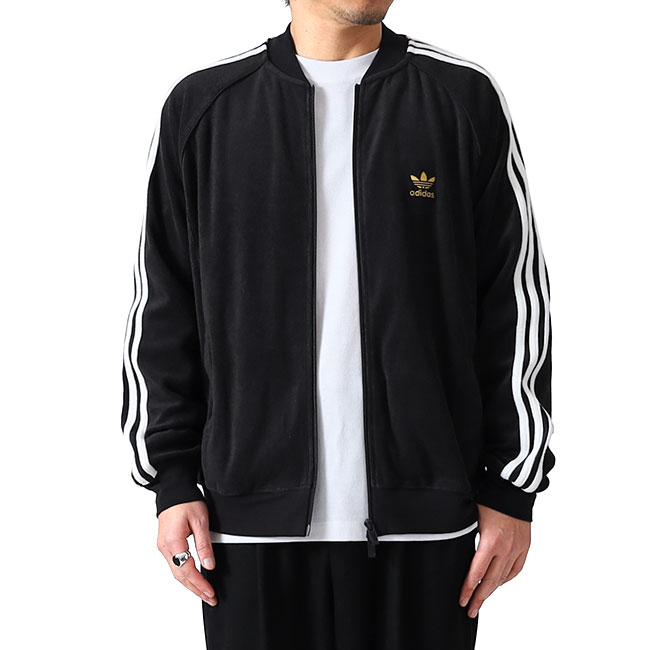楽天市場】adidas originals アディダスオリジナルス ADILENIUM