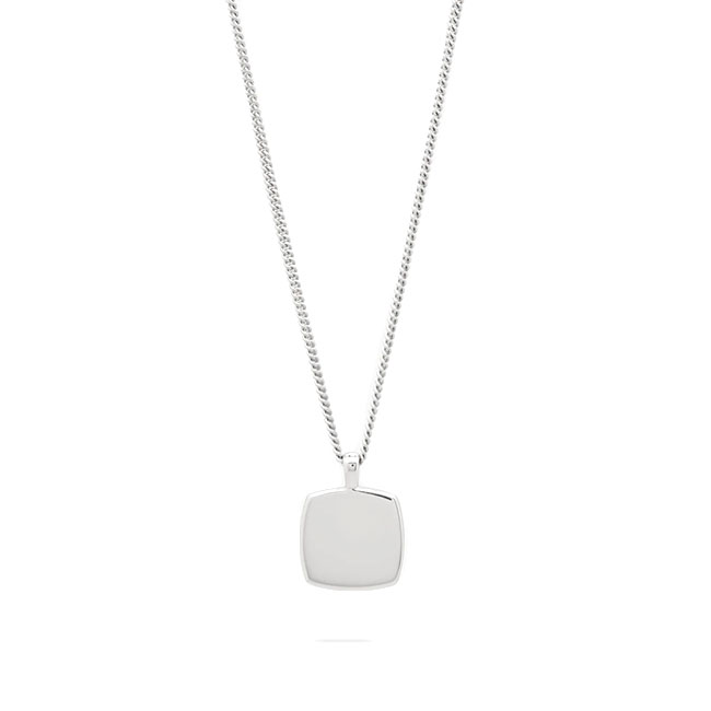 楽天市場】TOM WOOD トムウッド Kimberlitt Pendant -1 キンバー