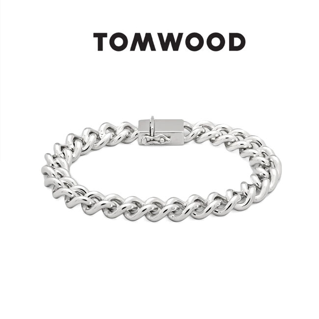 楽天市場】TOMWOOD トムウッド ブレスレット Snake Bracelet