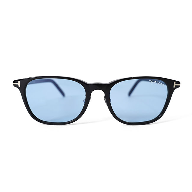 楽天市場】日本企画 TOM FORD トムフォード サングラス FT1233-D-5263A