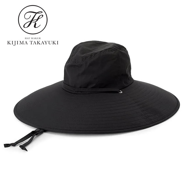 楽天市場】KIJIMA TAKAYUKI キジマタカユキ リネンレーヨン