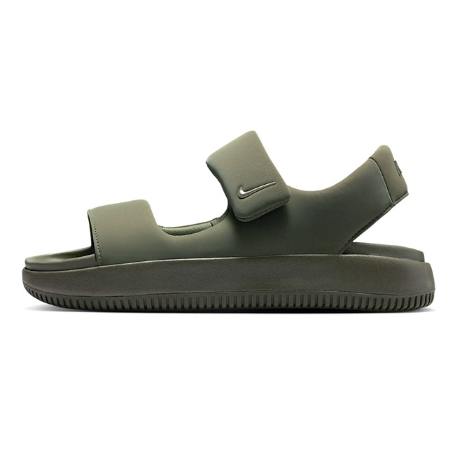 楽天市場】NIKE CALM FLAP FLOP ナイキ カーム フラップ