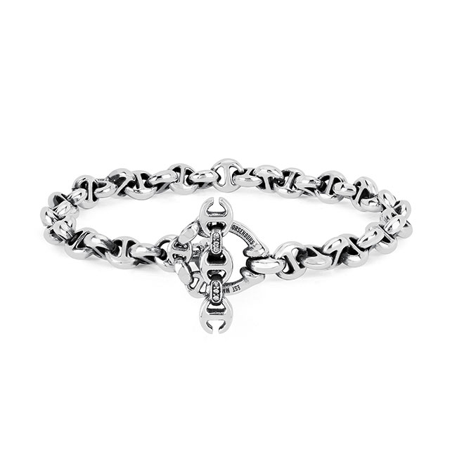 楽天市場】【中古】HOORSENBUHS ホーセンブース ブレスレット
